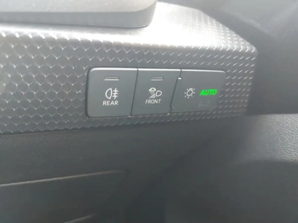 2022-audi-a1-10-30-tfsi-technik-big-13