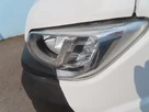 2022-vauxhall-movano-22cdti-l2-h2-3500-dynamic-small-11