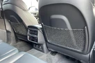 2021-audi-q7-30-50-tdi-black-edition-small-44