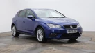 2019-seat-leon-15-tsi-evo-se-dynamic-hatchback-small-3