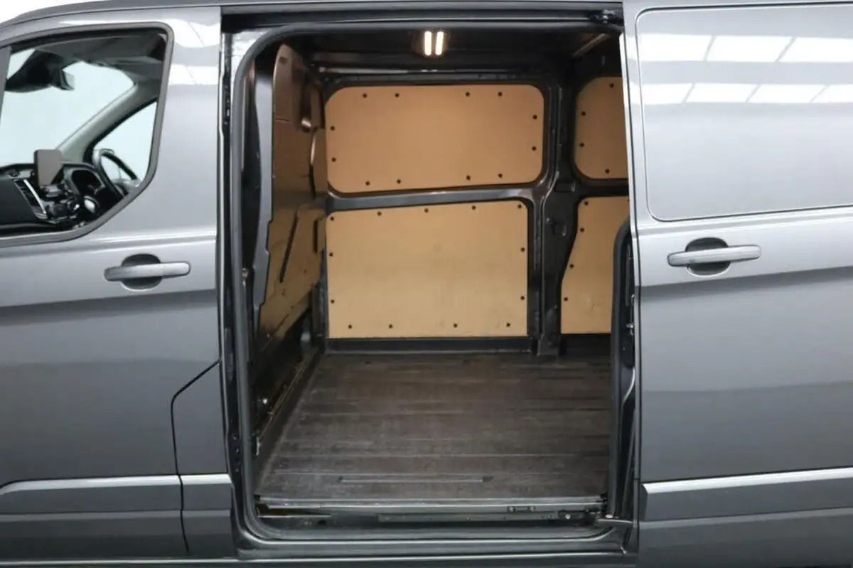 2022-ford-transit-custom-20tdci-340-l1h1-limited-170pseu6dt-auto-big-11