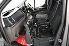 2022-ford-transit-custom-20tdci-340-l1h1-limited-170pseu6dt-auto-small-22