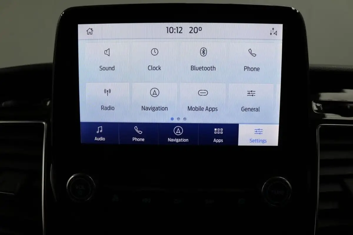 2022-ford-transit-custom-20tdci-340-l1h1-limited-170pseu6dt-auto-big-59