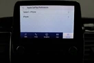2022-ford-transit-custom-20tdci-340-l1h1-limited-170pseu6dt-auto-small-70