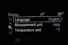 2022-ford-transit-custom-20tdci-340-l1h1-limited-170pseu6dt-auto-small-46