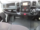 2022-vauxhall-movano-22cdti-l2-h2-3500-dynamic-small-39