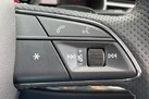 2021-audi-q7-30-50-tdi-black-edition-small-20