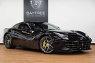 2015-ferrari-f12berlinetta-62-small-0