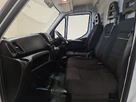 2023-iveco-daily-s-class-23td-35s14v-business-3520mm-h2-136pseu6dt-small-16