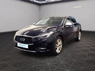 2017-infiniti-q30-15d-business-executive-small-2