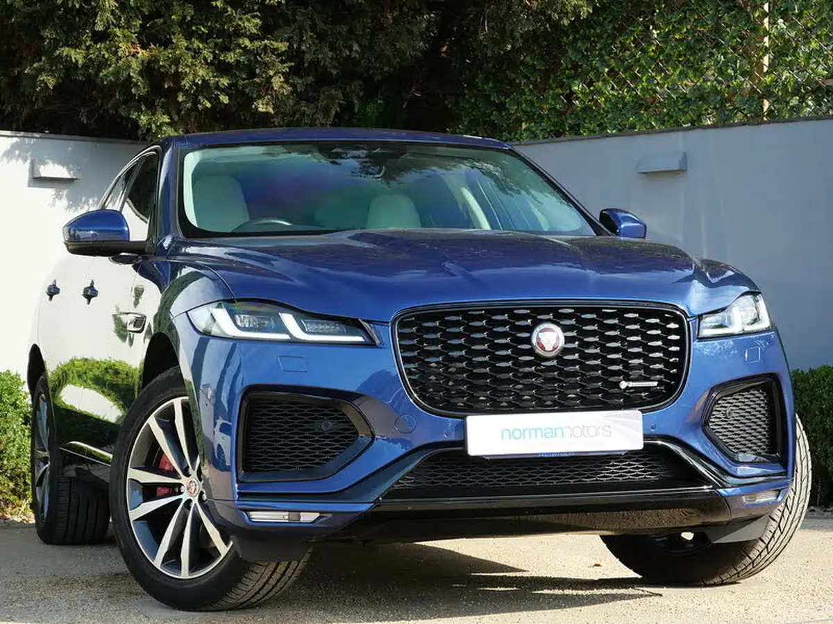 2022-jaguar-f-pace-20-p400e-r-dynamic-hse-big-0