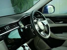 2022-jaguar-f-pace-20-p400e-r-dynamic-hse-small-11