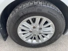 2019-kgm-ssangyong-turismo-22td-ex-small-12