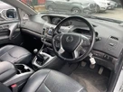2019-kgm-ssangyong-turismo-22td-ex-small-16