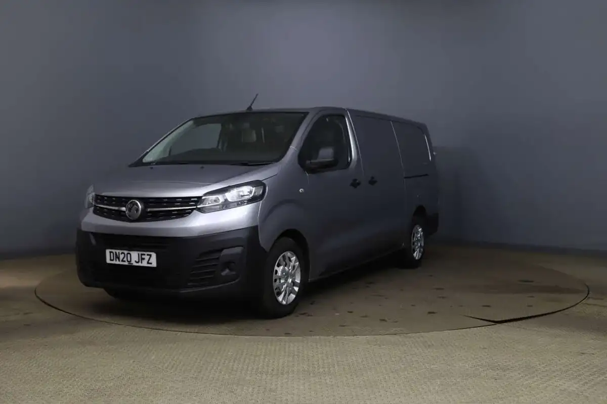 2020-vauxhall-vivaro-20td-3100-l2h1-dynamic-big-3