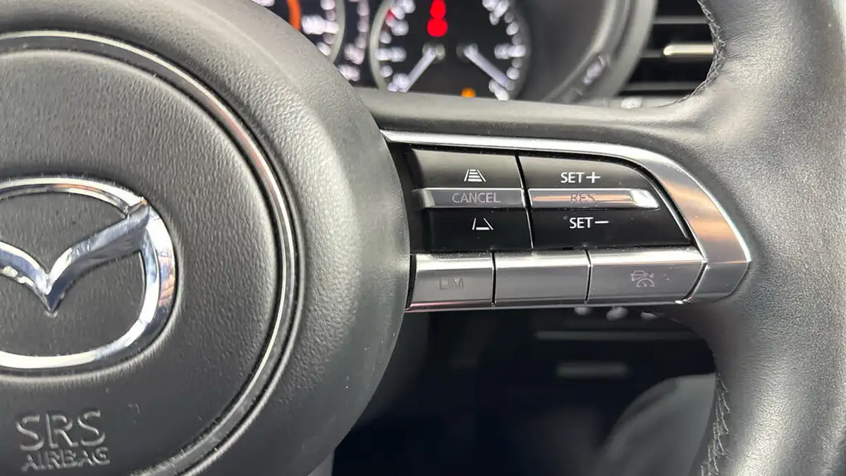 2020-mazda-mazda3-20-gt-sport-180ps-hatchback-5d-big-21