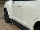 2015-nissan-juke-16-nismo-rs-218ps-small-26