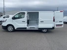 2024-renault-trafic-20dci-sl30-130-advance-small-30
