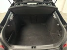 2019-skoda-octavia-20-tsi-vrs-challenge-hatchback-dsg-small-15
