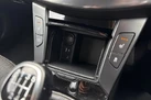 2017-hyundai-i40-17crdi-se-nav-141ps-tourer-5d-small-32