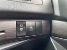 2019-kgm-ssangyong-turismo-22td-ex-small-40