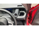 2023-honda-jazz-15-i-mmd-sr-small-23