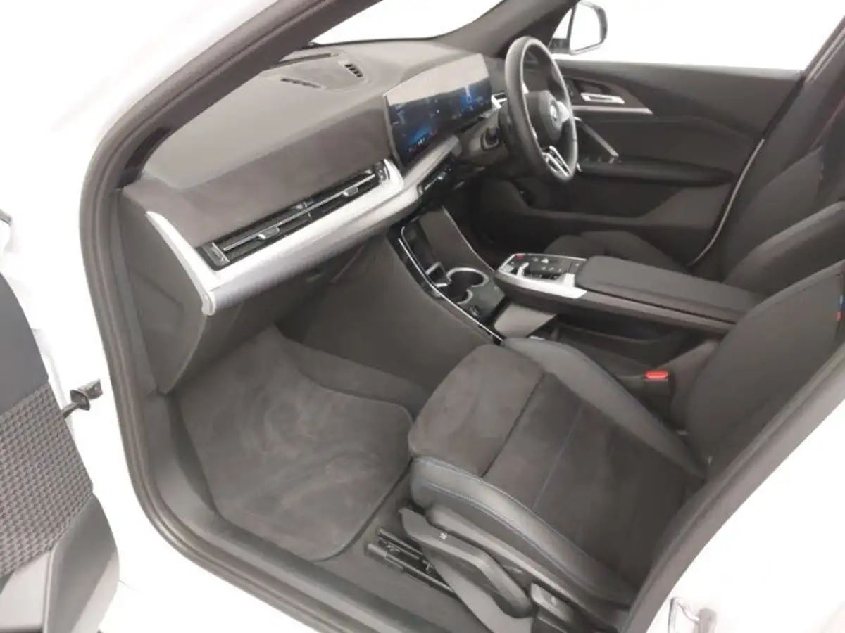 2024-bmw-ix2-e-edrive20-m-sport-pro-packtech-plus-pack-big-6
