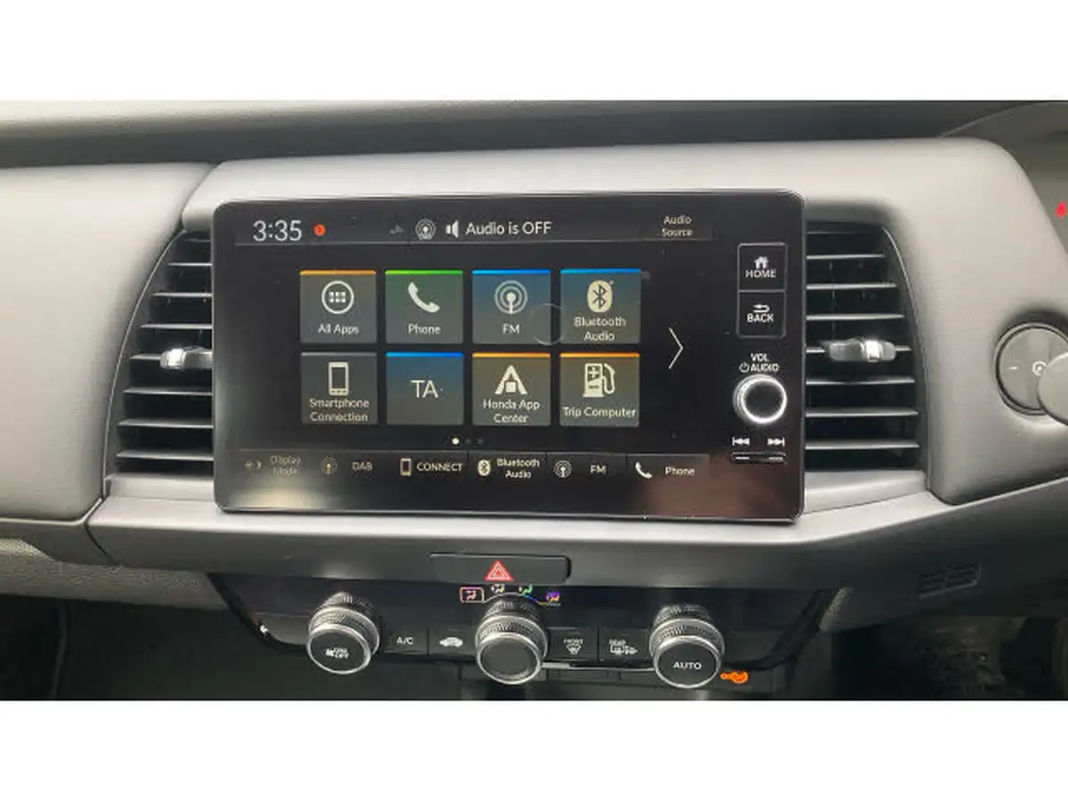 2023-honda-jazz-15-i-mmd-sr-big-12