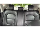 2023-mg-zs-suv-15-vti-tech-exclusive-small-14