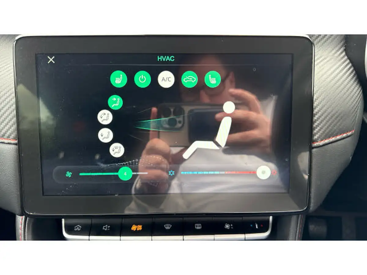 2023-mg-zs-suv-15-vti-tech-exclusive-big-27