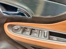 2014-vauxhall-mokka-14-se-auto-small-15