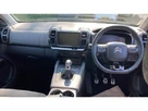 2019-citroen-c5-aircross-12-puretech-flair-plus-small-9