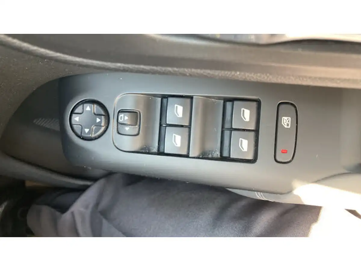 2019-citroen-c5-aircross-12-puretech-flair-plus-big-22