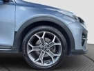 2020-kia-xceed-10-t-gdi-edition-small-18