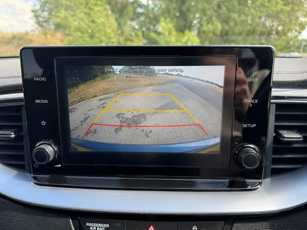 2020-kia-xceed-10-t-gdi-edition-big-31