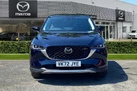 2022-mazda-cx-5-20-newground-auto-small-6