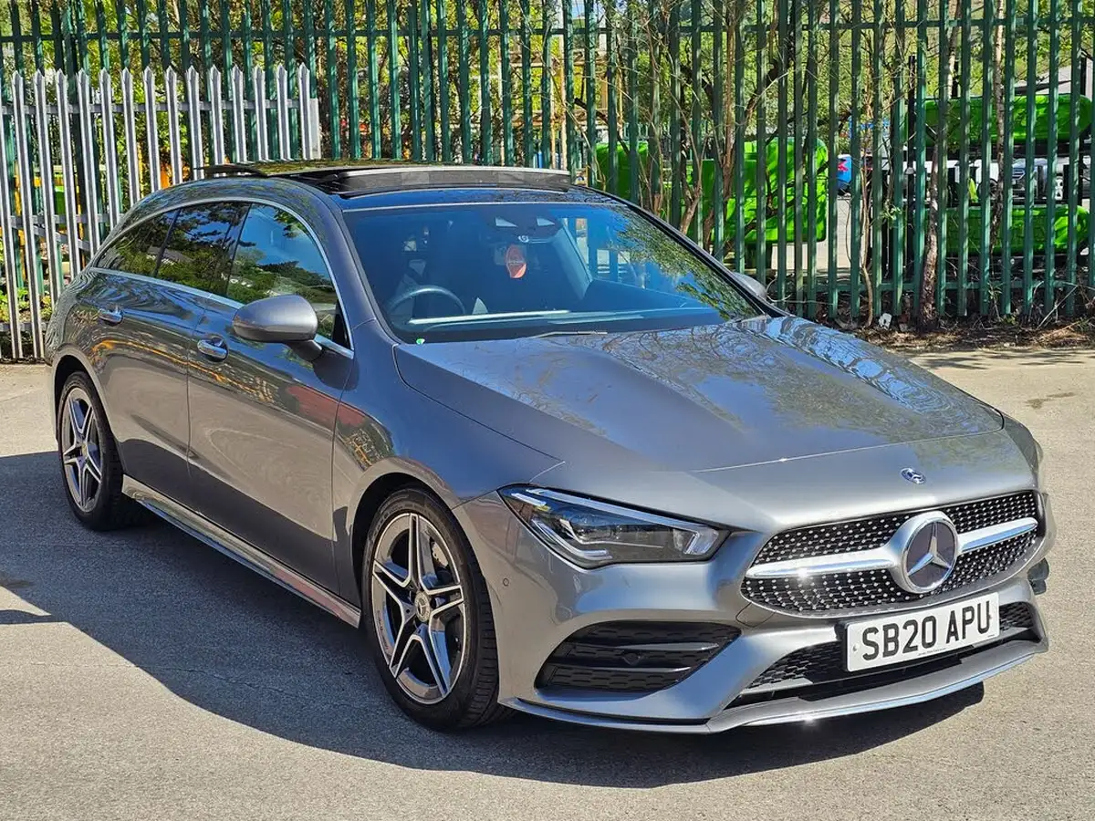 2020-mercedes-benz-cla-13-cla-200-amg-line-premium-plus-shooting-brake-5d-7g-dct-big-10