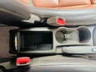 2014-vauxhall-mokka-14-se-auto-small-39