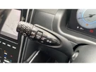2021-hyundai-tucson-16-t-gdi-se-connect-150ps-small-23