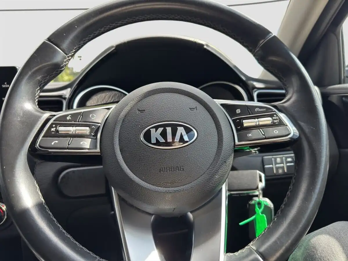 2020-kia-xceed-10-t-gdi-edition-big-7