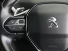 2022-peugeot-5008-suv-15-bluehdi-allure-premium-eat8-small-19