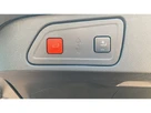 2019-citroen-c5-aircross-12-puretech-flair-plus-small-33