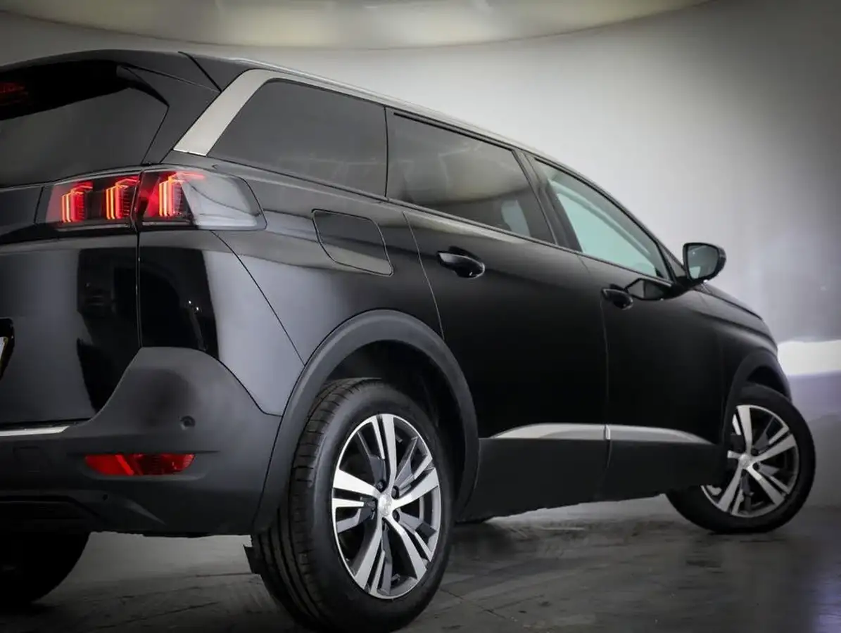 2022-peugeot-5008-suv-15-bluehdi-allure-premium-eat8-big-8