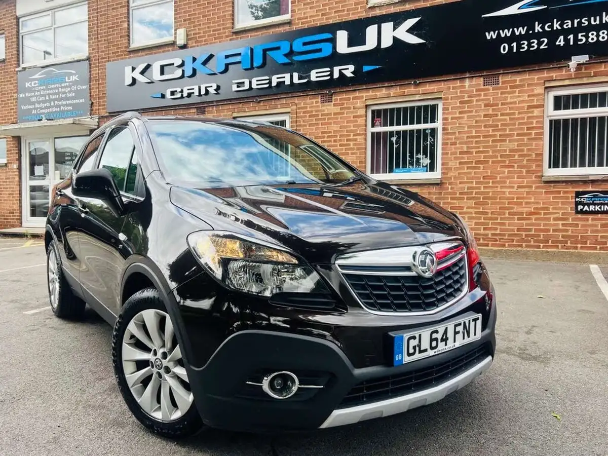 2014-vauxhall-mokka-14-se-auto-big-0