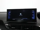 2022-peugeot-5008-suv-15-bluehdi-allure-premium-eat8-small-43