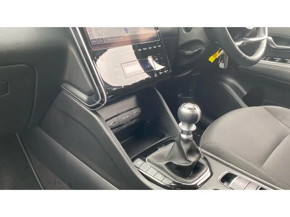2021-hyundai-tucson-16-t-gdi-se-connect-150ps-big-12