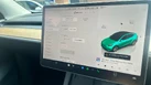 2022-tesla-model-y-e-long-range-small-27