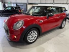2015-mini-cooper-15td-cooper-d-114bhp-3d-small-6