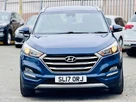 2017-hyundai-tucson-17crdi-blue-drive-se-nav-141ps-dct-small-5