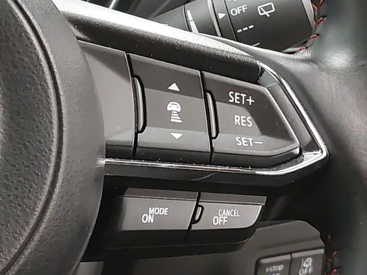 2021-mazda-cx-5-20-kuro-edition-big-13